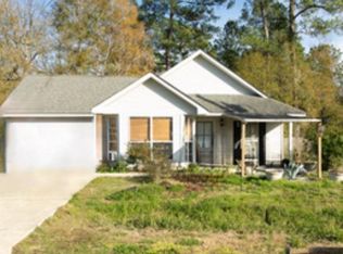 48314 Chinook Dr, Tickfaw, LA 70466
