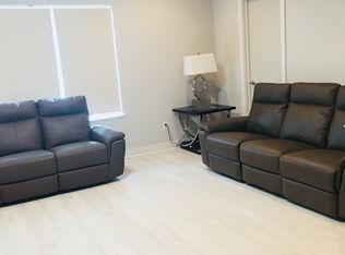 4220 Commonwealth Ave, Charlotte, NC 28205