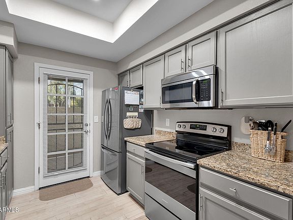 4th image of 1222 W BASELINE Road #176