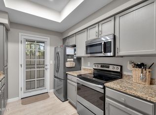 1222 W Baseline Rd UNIT 176, Tempe, AZ 85283