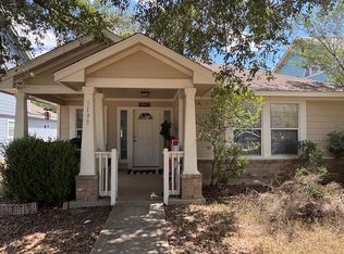 5193 Hartson, Kyle, TX 78640