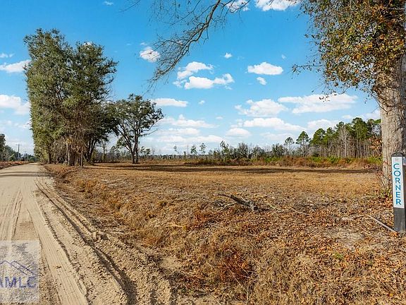 2nd image of 15 Bennett Grooms Rd