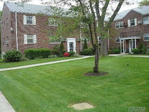 1st image of 8928 155th Ave