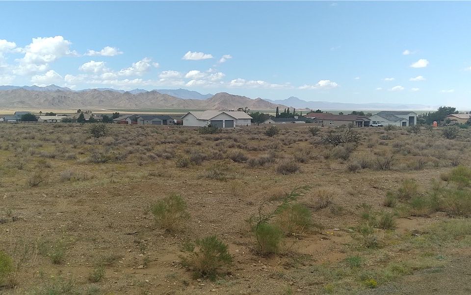 2nd image of 9455 N Branded Road