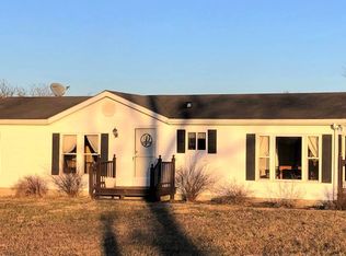 380 Cane Run Rd, Springfield, KY 40069