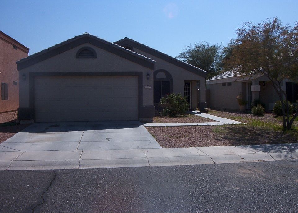 1st image of 12309 W Flores Dr