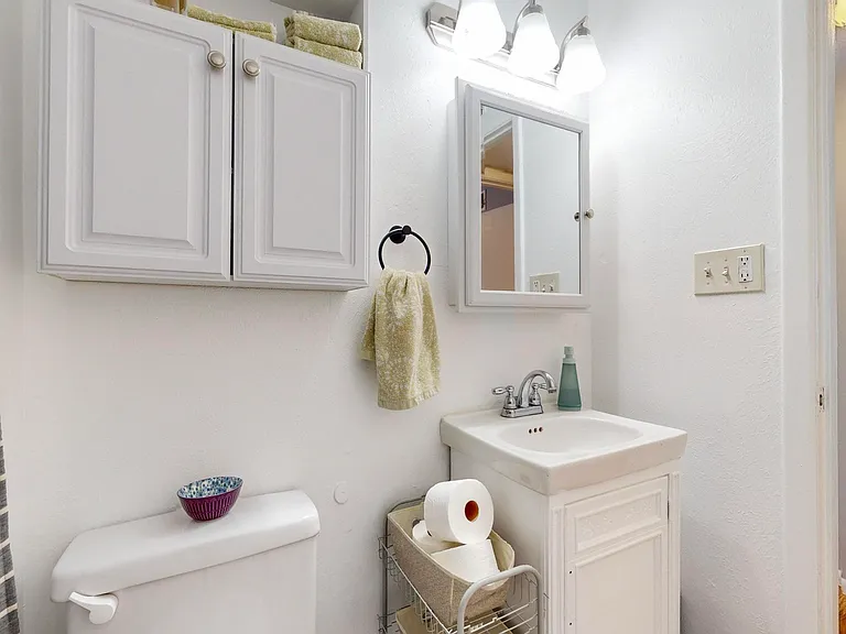2898 Calle De Pinos Altos #A — Photo 16
