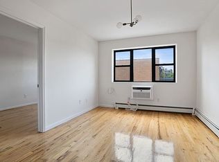 654 Kosciuszko St FLOOR 2, Brooklyn, NY 11221