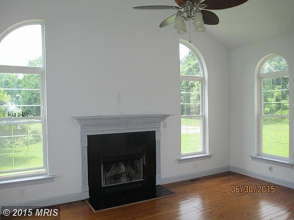 Interior (General)