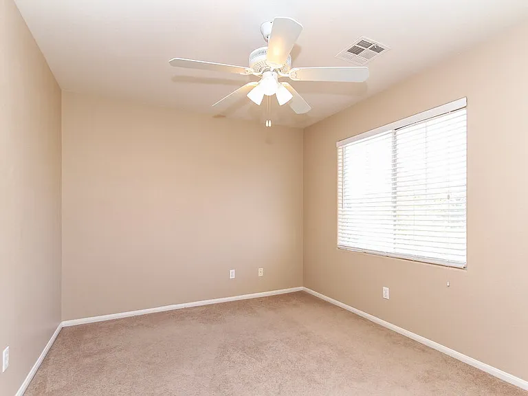 2422 Predera Ave — Photo 7