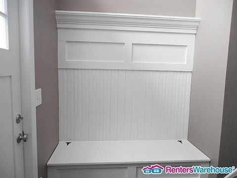 5th image of 21591 Harrow Ave N