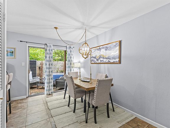 5th image of 7801 Shoal Creek Blvd APT 153