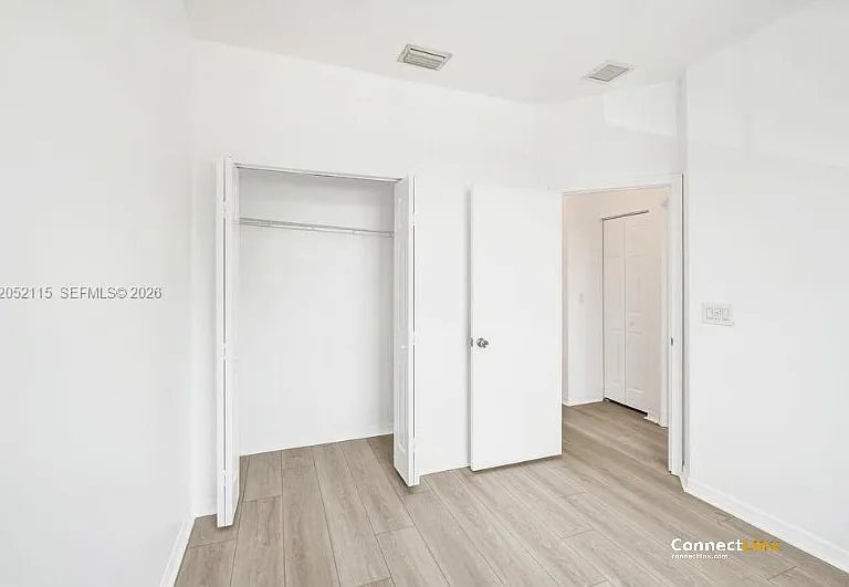 2316 Coral Reef Ct — Photo 6