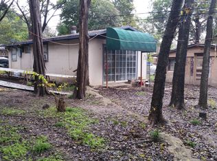 4108 N 25th St, Waco, TX 76708