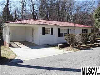1st image of 316 S Forney Ave