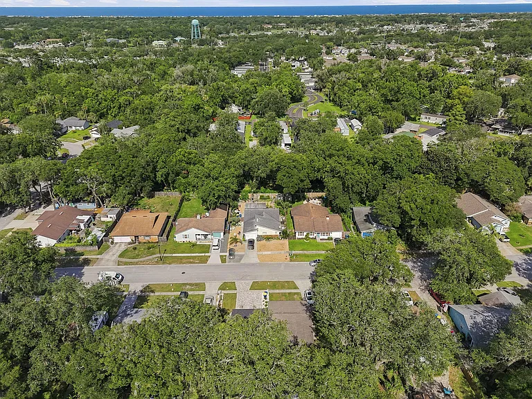 2230 Cypress Landing Dr — Photo 25