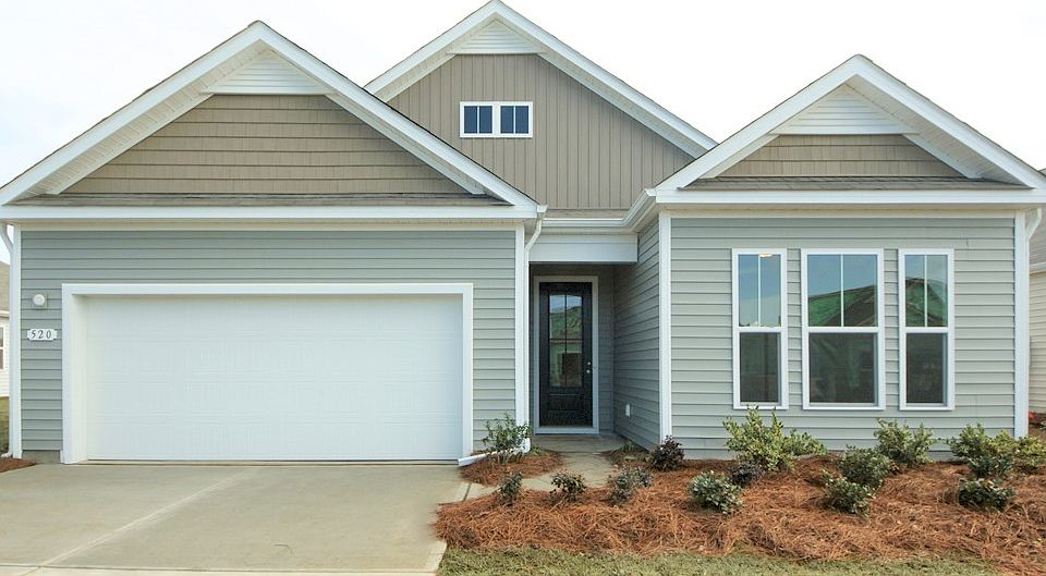 Elevation Image 0.
