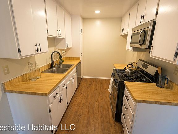2nd image of 2750 Piedmont Ave #24