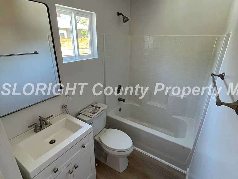 501 Luneta Dr — Photo 7