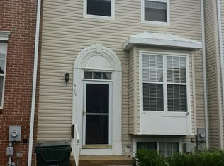 315 Victoria Blvd, Newark, DE 19702