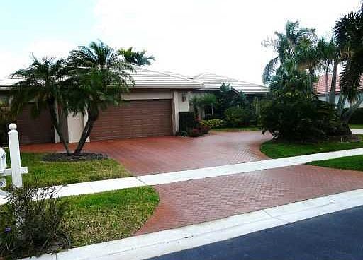 1st image of 11236 Westland Cir