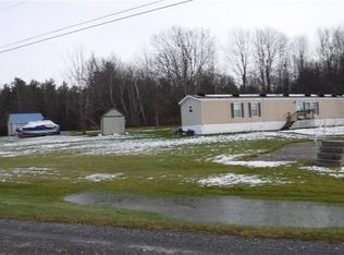 18571 Beaver Run Rd, Wellesley Island, NY 13640