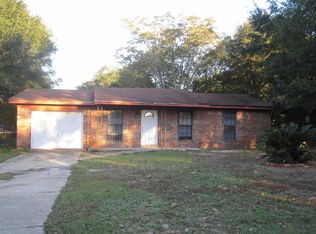 224 Combs Manor Ct NW, Fort Walton Beach, FL 32548