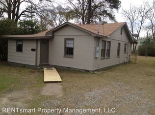 3522 Levy Rd, Columbus, GA 31903