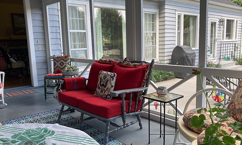 811 Hillcrest Dr, Seward, NE 68434 Zillow