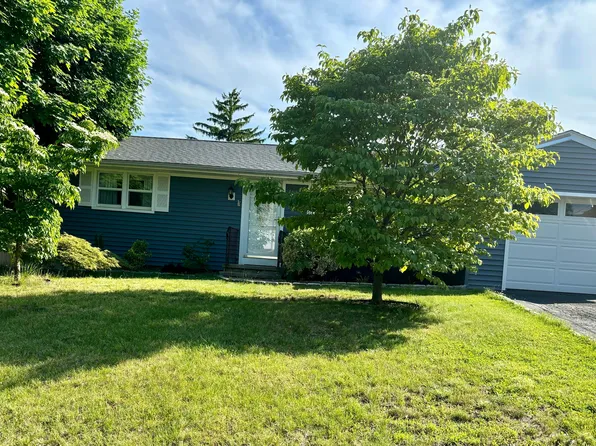 29 Coburn Street, Fairfield, CT 06825