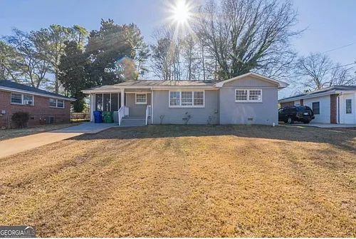 2833 Lynda Pl Photo 1