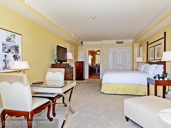 4th image of 1 N Fort Lauderdale Beach Blvd #1606