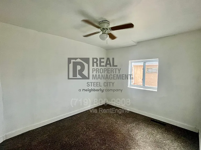 2802 Lakeview Ave — Photo 4