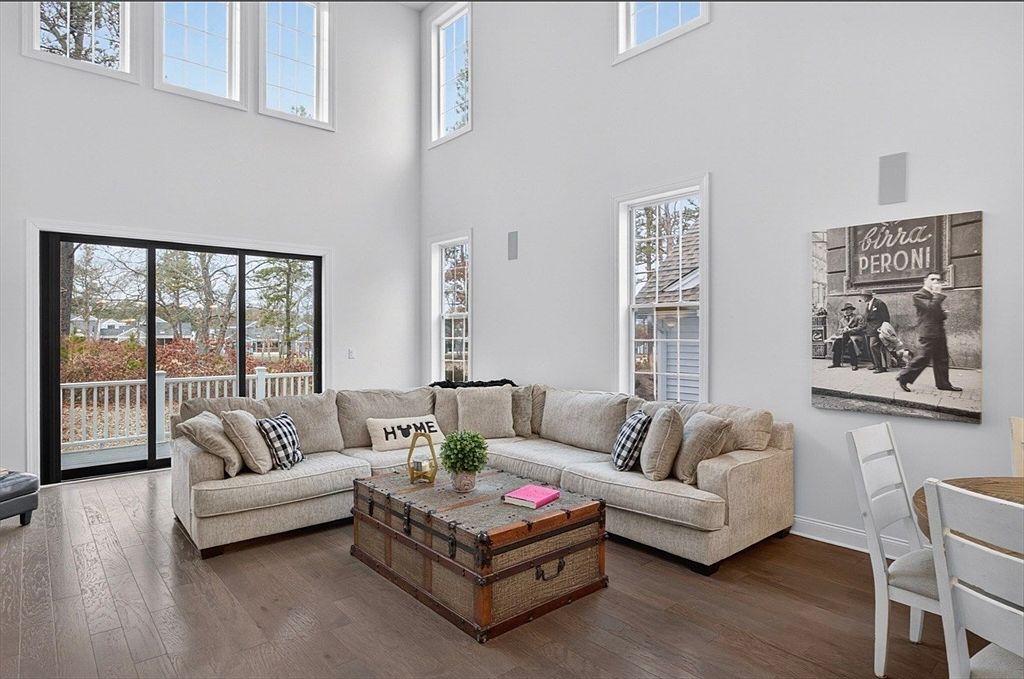 14 Briarwood