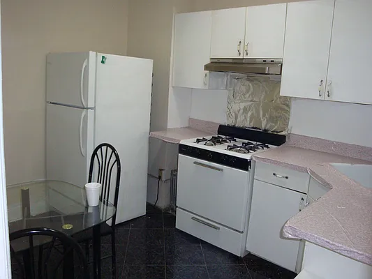 Rented by Orchard Plaza, LLC | media 41