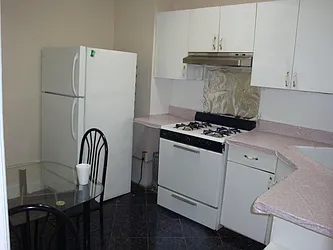 Rented by Orchard Plaza, LLC