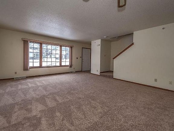 4th image of 10152 W Whitnall Edge Dr