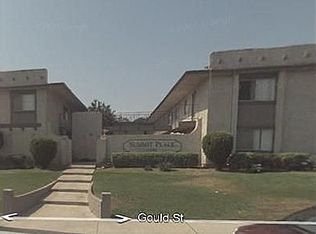 10380 Gould St APT 9, Riverside, CA 92505