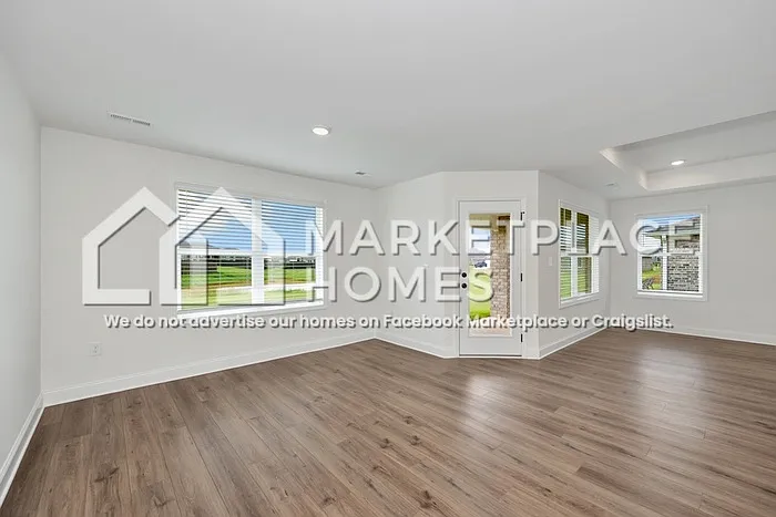 133 Bella May Ln — Photo 17
