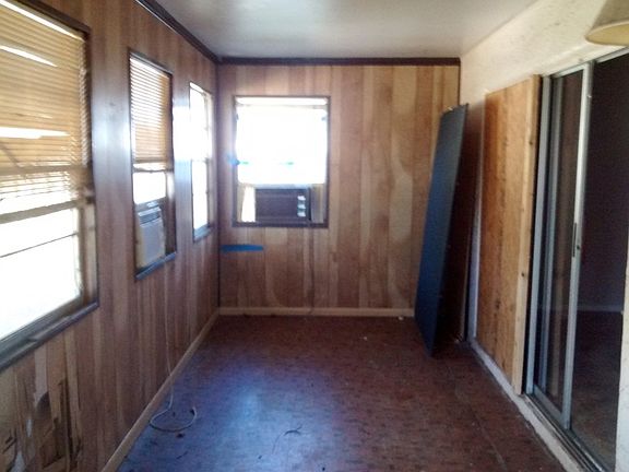 3rd image of 26205 Grassy Sprain Ave