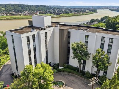415 Bond Pl Unit 4-C, Cincinnati, OH, 45206