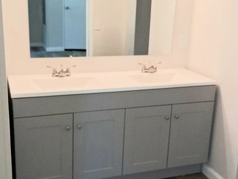 1114 Lavender Rd #2 — Photo 10