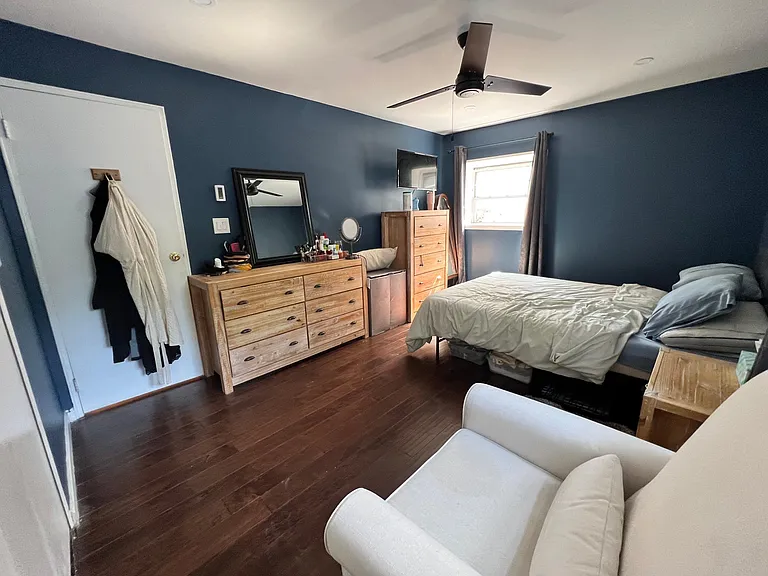 56 Coffey St #2 — Photo 6