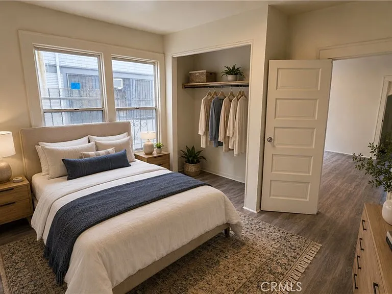 1021 W 25th St #6 — Photo 20