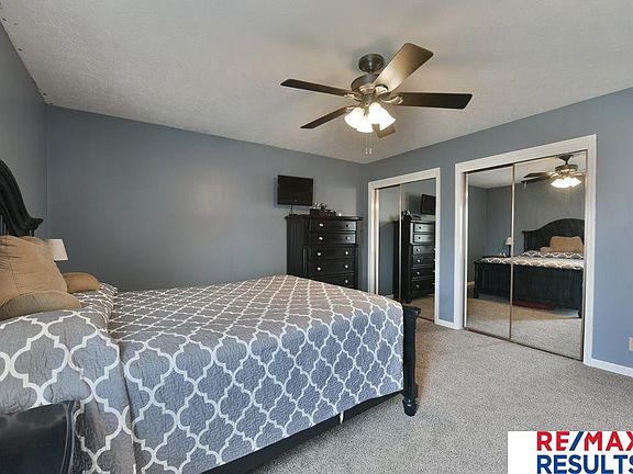 4th image of 13953 Josephine St