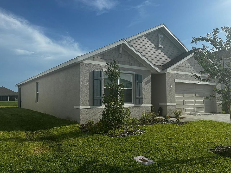 1st image of 2208 Grand Flora Trl