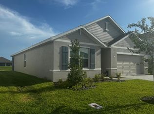 2208 Grand Flora Trl, Bradenton, FL 34208