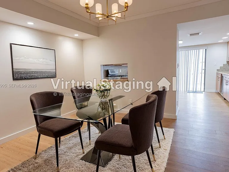 11353 SW 109th Rd #55-X — Photo 10