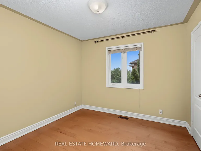 123 Shirley Dr — Photo 14