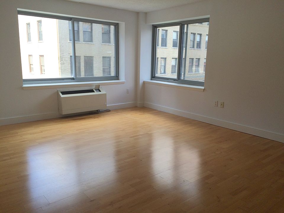 1st image of 63 Schermerhorn St APT 5F